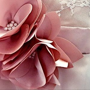 Meet your Posher, Ewa